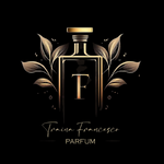 TF-PARFUM